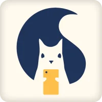 Savin' Tax Free Détaxe France