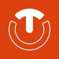 Therm-IC Heat Control v2