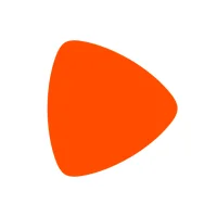 Zalando – shoppaile muotia