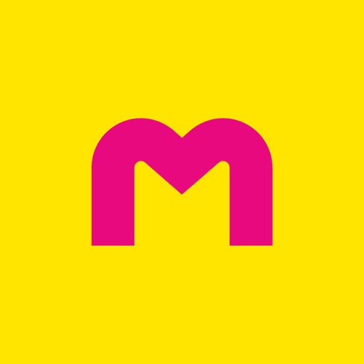 Museokortti