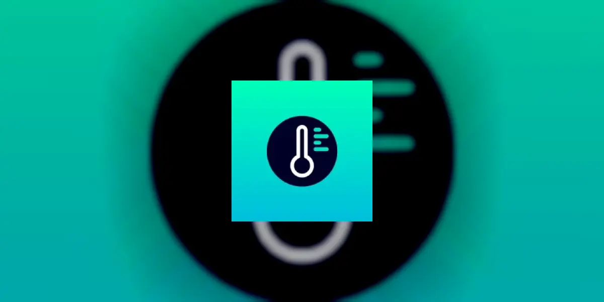 HomeControl IC